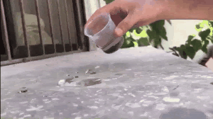 VIDEO ST-1 GIF HEB (1)