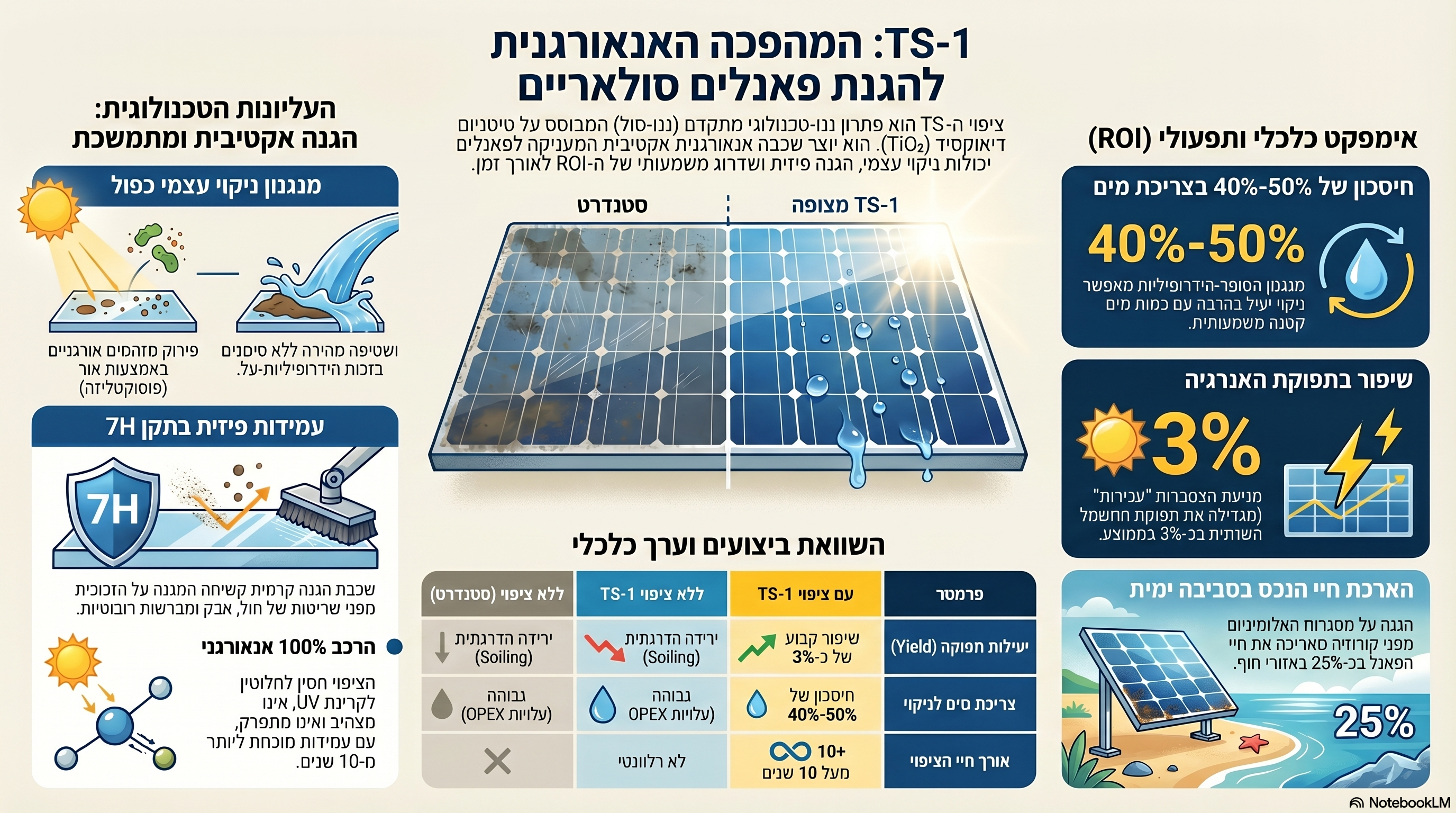 TS-1 INFOGRAFIC No-1 heb