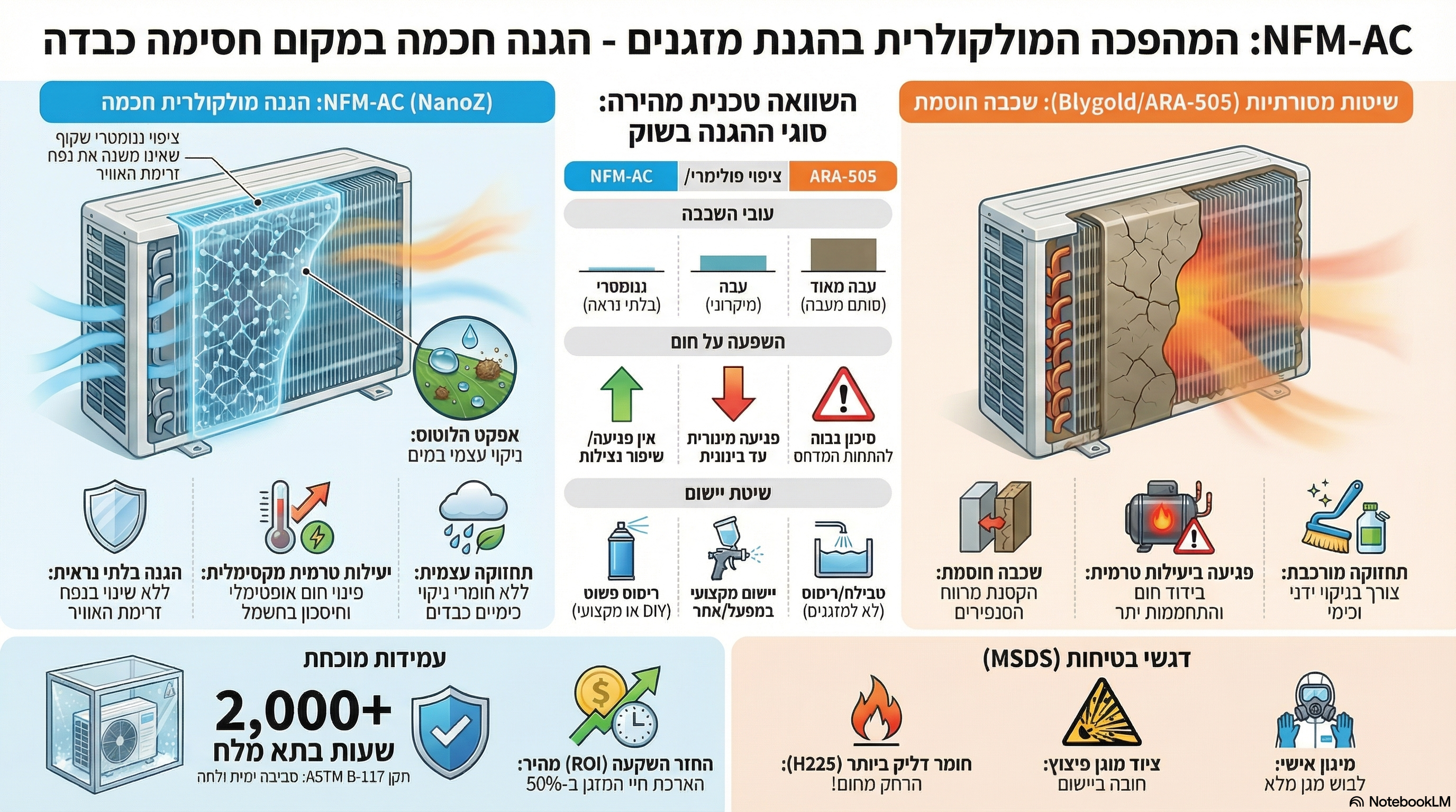 NFM-AC INFOGRAFICA HEB No-3