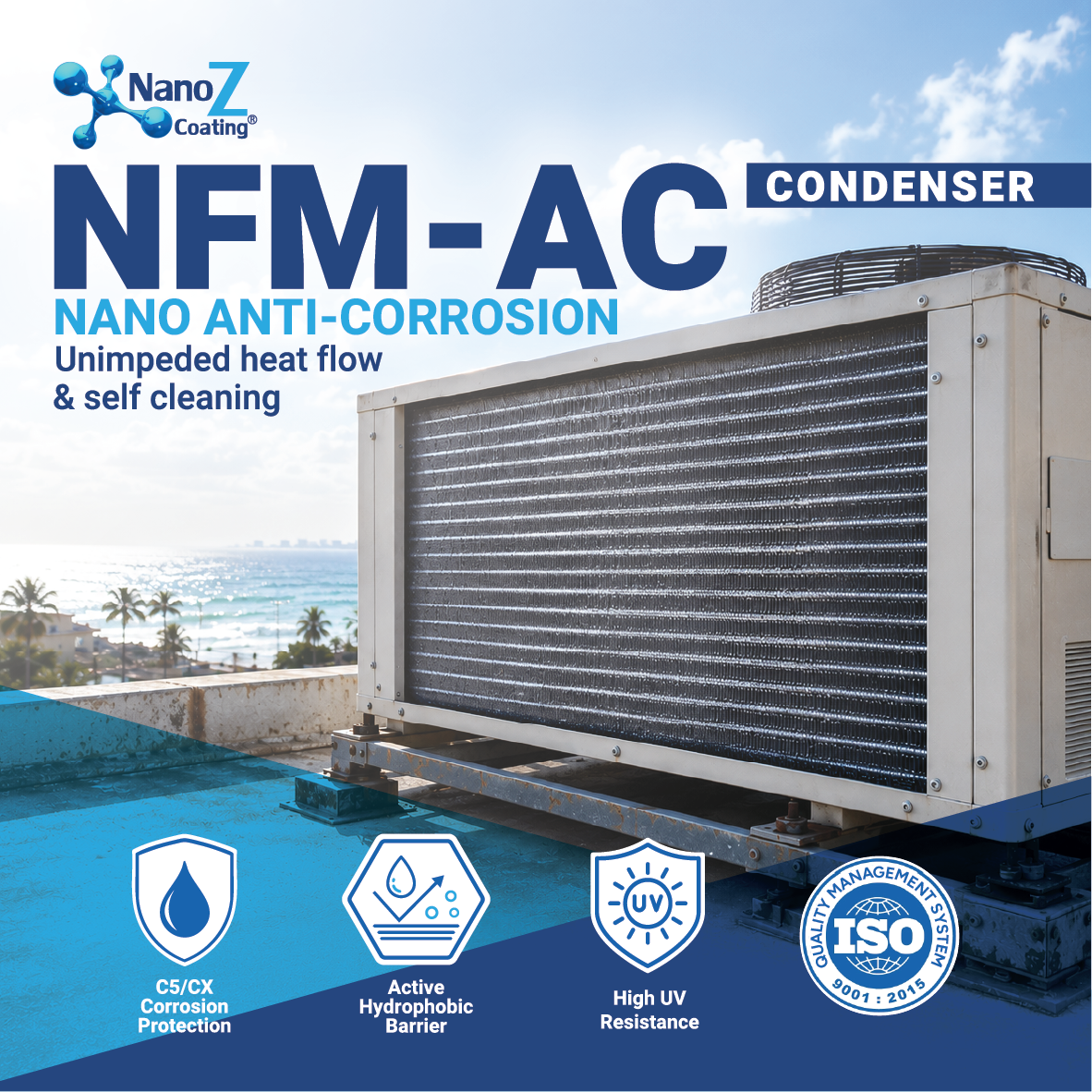NFM-AC_Sticker_10x10